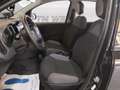 Fiat Panda 1.2 Lounge 69cv Negro - thumbnail 8