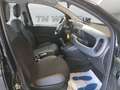Fiat Panda 1.2 Lounge 69cv Negro - thumbnail 13