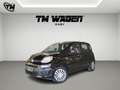 Fiat Panda 1.2 Lounge 69cv Negro - thumbnail 1