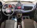 Fiat Panda 1.2 Lounge 69cv Negro - thumbnail 10
