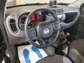Fiat Panda 1.2 Lounge 69cv Negro - thumbnail 7