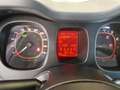 Fiat Panda 1.2 Lounge 69cv Negro - thumbnail 16