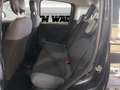 Fiat Panda 1.2 Lounge 69cv Negro - thumbnail 9