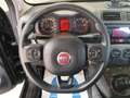 Fiat Panda 1.2 Lounge 69cv Negro - thumbnail 14