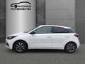 Hyundai i20 YES! Blanco - thumbnail 5