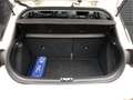 Hyundai i20 YES! Blanco - thumbnail 9