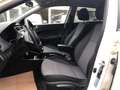 Hyundai i20 YES! Blanco - thumbnail 11