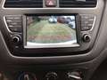 Hyundai i20 YES! Blanco - thumbnail 14
