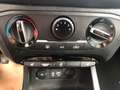 Hyundai i20 YES! Blanco - thumbnail 15