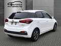 Hyundai i20 YES! Blanco - thumbnail 6