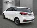 Hyundai i20 YES! Blanco - thumbnail 7
