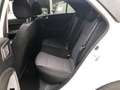 Hyundai i20 YES! Blanco - thumbnail 10