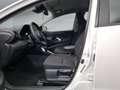 Toyota Yaris -19% 1.5 HYB 116 BVA+MIRRORLINK+CAM+CLIM+Opts Beige - thumbnail 7