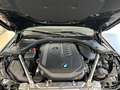 BMW 440 M440iA xDrive 374ch M Performance - thumbnail 13