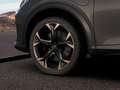 CUPRA Formentor 1.4 e-hybrid vz 245cv dsg Grigio - thumbnail 4