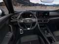 CUPRA Formentor 1.4 e-hybrid vz 245cv dsg Grigio - thumbnail 5