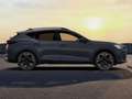 CUPRA Formentor 1.4 e-hybrid vz 245cv dsg Grigio - thumbnail 2