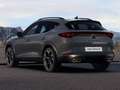CUPRA Formentor 1.4 e-hybrid vz 245cv dsg Grigio - thumbnail 3