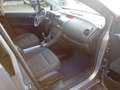 Opel Meriva 1.4 Turbo Edition Brun - thumbnail 13