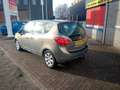 Opel Meriva 1.4 Turbo Edition Brun - thumbnail 2