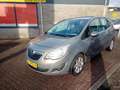 Opel Meriva 1.4 Turbo Edition Brun - thumbnail 8