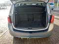 Opel Meriva 1.4 Turbo Edition Brun - thumbnail 11
