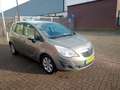 Opel Meriva 1.4 Turbo Edition Brun - thumbnail 6
