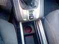 Opel Meriva 1.4 Turbo Edition Brun - thumbnail 20