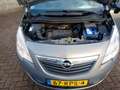 Opel Meriva 1.4 Turbo Edition Brun - thumbnail 14