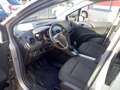 Opel Meriva 1.4 Turbo Edition Bruin - thumbnail 9