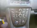 Opel Meriva 1.4 Turbo Edition Brun - thumbnail 19
