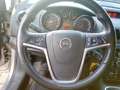 Opel Meriva 1.4 Turbo Edition Brun - thumbnail 16