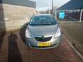 Opel Meriva 1.4 Turbo Edition Brun - thumbnail 7