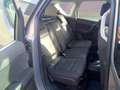 Opel Meriva 1.4 Turbo Edition Brun - thumbnail 12
