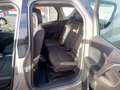 Opel Meriva 1.4 Turbo Edition Brun - thumbnail 10