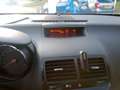 Opel Meriva 1.4 Turbo Edition Bruin - thumbnail 18