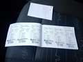 Opel Meriva 1.4 Turbo Edition Brun - thumbnail 21