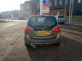 Opel Meriva 1.4 Turbo Edition Brun - thumbnail 3