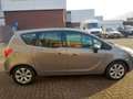 Opel Meriva 1.4 Turbo Edition Brun - thumbnail 5