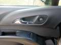 Opel Meriva 1.4 Turbo Edition Brun - thumbnail 15
