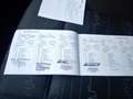 Opel Meriva 1.4 Turbo Edition Brun - thumbnail 22