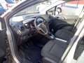 Opel Meriva 1.4 Turbo Edition Brun - thumbnail 9