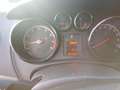 Opel Meriva 1.4 Turbo Edition Brun - thumbnail 17