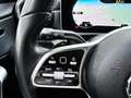 Mercedes-Benz A 220 Business auto srebrna - thumbnail 14