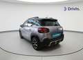 Citroen C3 Aircross PURETECH 110 S&S 6v PLUS Gris - thumbnail 5