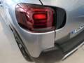 Citroen C3 Aircross PURETECH 110 S&S 6v PLUS Gris - thumbnail 18