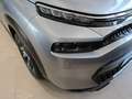 Citroen C3 Aircross PURETECH 110 S&S 6v PLUS Gris - thumbnail 15