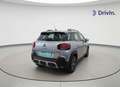 Citroen C3 Aircross PURETECH 110 S&S 6v PLUS Gris - thumbnail 4