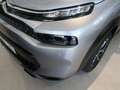 Citroen C3 Aircross PURETECH 110 S&S 6v PLUS Gris - thumbnail 16
