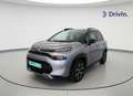 Citroen C3 Aircross PURETECH 110 S&S 6v PLUS Gris - thumbnail 1